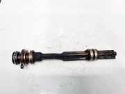 Nockenwelle SAAB 9-5, 1997.09 - 2005.11 9185588,
