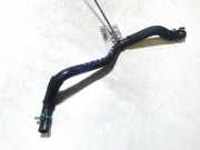 Kühlerschlauch Renault Kangoo, 1997.09 - 2003.04 Gebraucht,