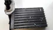 Heizungskühler Wärmetauscher Volkswagen Bora, 1998.01 - 2005.12 1j1819031b, Atd