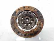 Kupplungsscheibe Renault Laguna, III 2007.10 - 2010.11 Gebraucht,
