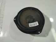 Lautsprecher Opel Astra, H 2004.03 - 2009.12 75583,755 83 423