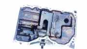 Ölwanne Mazda 6, 2002.06 - 2007.08 Gebraucht,