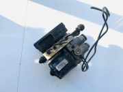 Abs Pumpe Hydraulikblock Ford Galaxy, Mk I 1995.03 - 2000.04 7m0907379,10094503013 10045708133