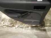 Türverkleidung - Hinten Linke Ford Focus, 2004.11 - 2008.06 Gebraucht,