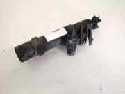 Waschwasserdüse Scheinwerferreinigung - Vorne Rechts Ford C-MAX, 2003.01 - 2007.06 Gebraucht,