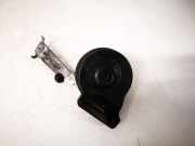 Hupe Audi A3, 8V 2012.04 - 2016 8V0951229,8V0951209
