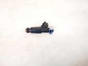 Einspritzdüse Ford C-MAX, 2003.01 - 2007.06 0280156154,1s7g-ga