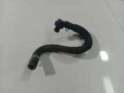 Kühlerschlauch Nissan Micra, K12 2003.01 - 2007.06 Gebraucht,