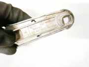 Fensterkurbel Volkswagen Passat, B5+ 2000.11 - 2005.05 443837581D,