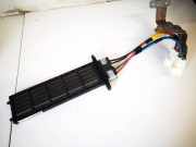 Wärmetauscher Innenraumheizung Zuheizer Subaru Legacy, BM, BR 2009.09 - 2014.06 013410530,01341-0530