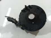 Airbag Schleifring Toyota Corolla, 2001.11 - 2004.02 1040096783004, 104 00 96783 004