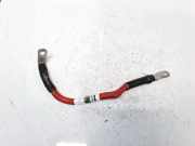 Kabelbaum Opel Insignia A, 2008.01 - 2013.01 Gebraucht,