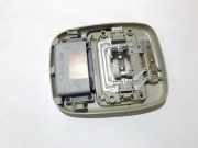 Innenraumleuchte Lexus IS, I 1998.01 - 2005.07 8124053010, 81240-53010 2370012120 237001-2120