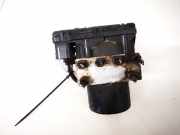 Abs Pumpe Hydraulikblock Chrysler Voyager, IV 2000.02 - 2008.12 04686702aa,25.0946-0197.3 25.0204-0618.3
