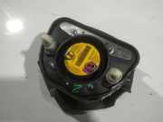 Airbag Fahrer Opel Vectra, C 2002.04 - 2005.10 13112812,