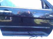 Zierleiste Tür Zier-Schutzleiste - Vorne Rechts Chrysler Sebring, III 2007.05 - 2010.12 Gebraucht,