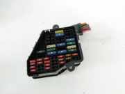 Sicherungskasten Volkswagen Passat, B5 1996.08 - 2000.11 3d1941824,