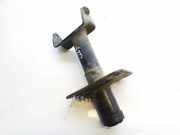 Stoßstangenhalter - Vorne Rechts Volkswagen Passat, B5 1996.08 - 2000.11 3b0807133a, AFN