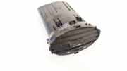 Lüftungsgitter Armaturenbrett Ford Focus, 2008.06 - 2011.04 facelift 4M51A014L21AE,4M51-A014L21-AE 4M51-A014L21AE 4M51A014L21AE 4M51-A014L21-BD 4M51A014L21BD
