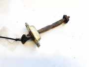 Türfangband Türbremse Türstopper - Hinten Linke Kia Cerato, 2004.03 - 2008.06 Gebraucht,
