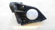 Motorhalterung und Getriebe (Motorhalterung) Renault Scenic, II 2003.06 - 2006.06 Gebraucht,