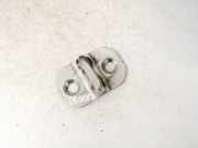 Türfanghaken Fanghaken Schliessbügel - Vorne Mercedes-Benz W251 2005 - 2011 Gebraucht,