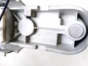 Lampentr?ger Heckleuchte - Hinten Volvo V40, I 1995.07 - 2000.07 29262001,