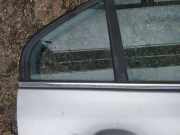 Zierleiste Leiste - Hinten Rechts Chevrolet Epica, 2006.01 - 2011.12 Gebraucht,