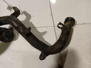 Intercooler Schlauch Volkswagen Passat, B6 2005.08 - 2010.11 1k0145770b,1k0145770b BXE