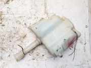 Scheibenwaschbeh?lter Vorne Wischwasserbeh?lter Mazda Xedos-9, 1993.07 - 1998.06 860141261,