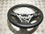 Lenker Nissan Almera, N16 2000.06 - 2003.01 a01015499901,100699072