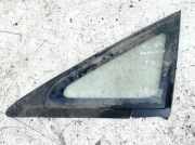 Seitenfenster Dreieckscheibe - Vorne Linke Mazda Premacy, 1999.01 - 2005.03 as2,