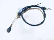 Gaszug Volkswagen Passat, B3 1988.03 - 1993.07 Gebraucht,