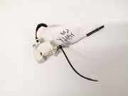 Tankdeckelverschluss Skoda Superb, I 2001.12 - 2008.03 3b0959782,