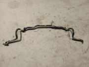 Stabilisator Vorne Opel Astra, H 2004.03 - 2009.12 Gebraucht,