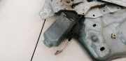 Fensterheber motor - Vorne Linke Renault Laguna, I 1994.01 - 2001.03 Gebraucht,
