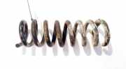 Fahrwerksfeder Hinterachse Mercedes-Benz W204, 2007.01 - 2011 Gebraucht,
