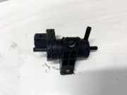 Druckwandler Abgassteuerung Volvo S40, 2000.07 - 2003.12 7700113709,