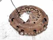 Druckplatte Kupplungsdruckplatte Peugeot Partner, II 2009.06 - 2015.06 Gebraucht,