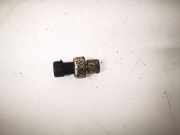 Druckschalter Klimaanlage Opel Astra, H 2004.03 - 2009.12 9131721,09131721 52CP04-06 52CP0406 09131721 GM 09131721GM 9131721