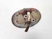 Innenraumleuchte Daewoo Leganza, I 1997.01 - 2003.12 96206561,