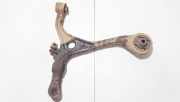 Lenker Radaufhängung - Vorne Rechts Honda Accord, 2003.02 - 2005.09 Gebraucht,