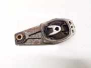 Halter f?r Motoraufh?ngung Peugeot 208, 2012.01 --> 9602483780,