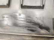 Motorabdeckung SAAB 9-3, 2008.06 - 2012.12 facelift 55555630,