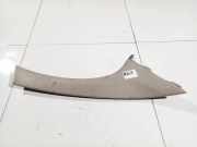 Innenausstattung Renault Kangoo, 2008.02 - 2020 8200419433,