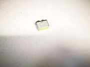 Relais Volkswagen Fox 2005 - 2011 443937105, BMD