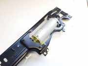 Stellmotor Stellelement Sitzverstellung Verstellung - Vorne Linke Renault Scenic, III 2009.02 - 2013.06 0130002531,198396-103