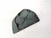 Innenausstattung Ford Grand C-MAX, 2011.01 - 2019 AM51U454A29AAW, AM51-U454A29-AAW