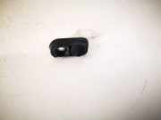 T?rkontakt - Linke Suzuki Swift, 2005.02 - 2010.10 Gebraucht,