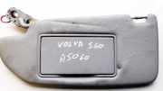 Sonnenblende Volvo S60, 2000.01 - 2005.01 35722,